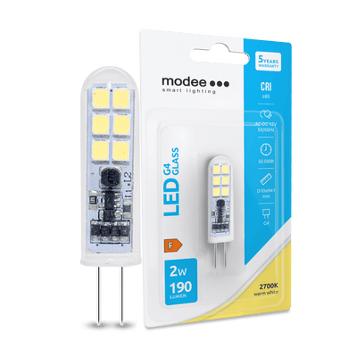 Tsong LED lamp E27 10.5W 3000K warm wit 220-240V IP20 CRI 80 flikkervrij CE RoHS 115mm