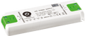 Alimentation LED GLP 12V 50W 4.2A IP67 pilote étanche pour un éclairage basse tension fiable