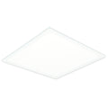 LCB Panneau LED 60x60cm Pro Slim Line 36W 4320 lumens 6000K Blanc lumière du jour UGR22 Opale Garantie 5 ans
