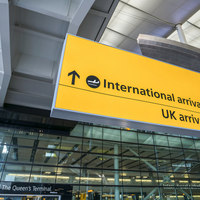 Philips CorePro LEDtube 1500mm 20W T8 6500K G13 Lumière du jour froide 2200 lumens 240° EM/Mains CE RoHS