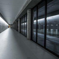 Philips CorePro LEDtube 1200mm 15.5W T8 6500K G13 1800 lumen 240° Koel Daglicht Glazen Buis