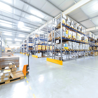 Philips CorePro LEDtube 1200mm 15.5W T8 6500K G13 1800 lumen 240° Koel Daglicht Glazen Buis