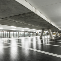 Philips CorePro LEDtube 600mm 8W T8 G13 4000K 800 lumen Koelwit mat glas niet dimbaar