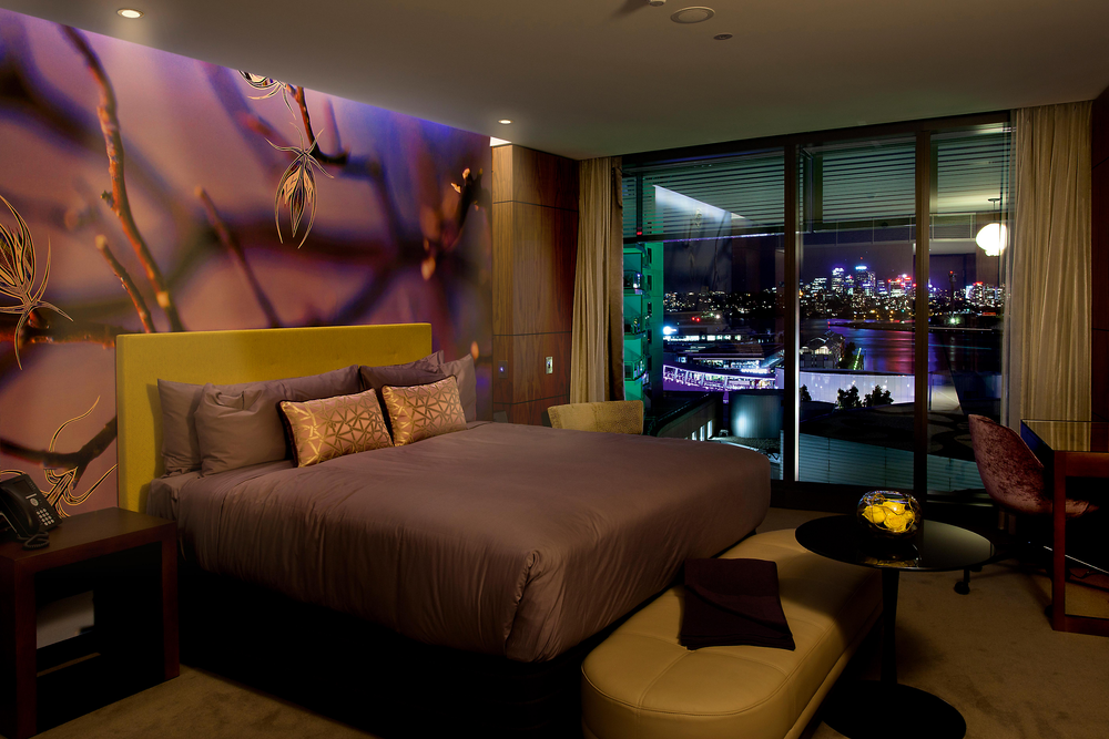 Philips CorePro LEDspot GU10 3W 3000K 230 lumen 36D dimbaar PAR16 spotlamp