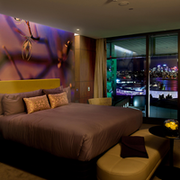 Philips MASTER Value LEDspot GU10 4.9W 2200K-2700K 355 lumens faisceau 36° CRI90 dimmable