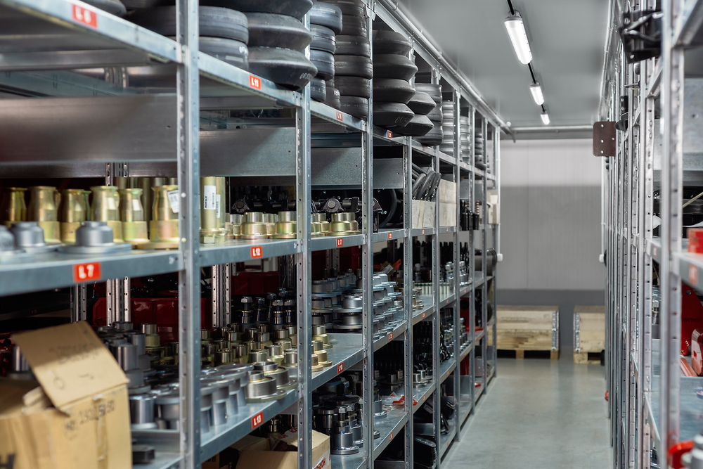 Philips CorePro LEDtube T8 1200mm 18W 4000K Koelwit 2000 lumen G13 Mat Glas Universeel VSA