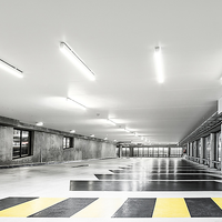 Philips MAS LEDtube HF 1200mm T8 16W 3000K Mat G13 ROT 2350 lumen CRI 80 Energiebesparend CE RoHS