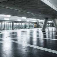 Philips MAS LEDtube T8 1500mm 21.7W 4000K Koel Wit 3700 lumen G13 Mat CE RoHS