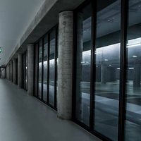 Philips MAS LEDtube HF 1500mm T8, 20W, 4000K Koel Wit, G13, 3100 lumen, CRI 80, Hoogfrequent voorschakelapparaat