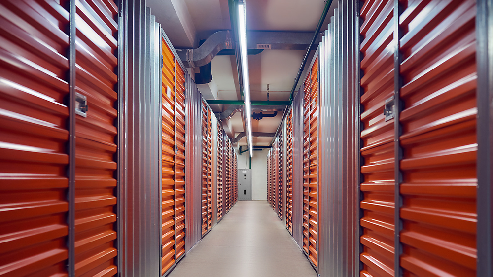 Philips BN021C LED balkarmatuur 10W 4000K 1050 lumen 220-240V IP20 Wit 586mm