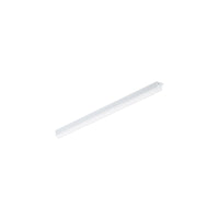 Philips BN021C réglette LED 10W 4000K 1050 lumens 220-240V IP20 Blanc 586mm