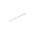 Philips BN021C réglette LED 10W 4000K 1050 lumens 220-240V IP20 Blanc 586mm