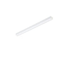 Philips CoreLine Batten BN126C LED 18W 2300 lumens 3000K 220-240V 120° Blanc IP20 L1200