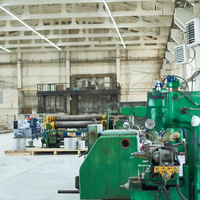 Philips CoreLine Batten BN126C LED 24.5W/59W 4000K 3500-8000 lumen 1450mm Wit IP20 PSU