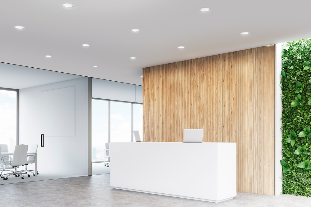 Philips CoreLine Downlight Gen5 LED 24.5W 4000K 2250 lumen DALI UGR19 IP20 Wit ⌀216mm