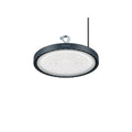 Philips CoreLine Highbay Gen5 Lampe LED Highbay 126W 20000 lumens 4000K IP65 IK08 Gris Faisceau Étroit