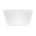 Philips CoreLine LED Paneel 595x595mm 28.5W 4000K 3600 lumen UGR22 IP20 Wit