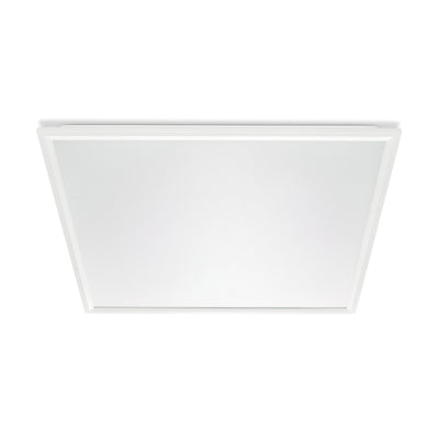 Philips CoreLine LED Paneel 595x595mm 28.5W 4000K 3600 lumen UGR22 IP20 Wit