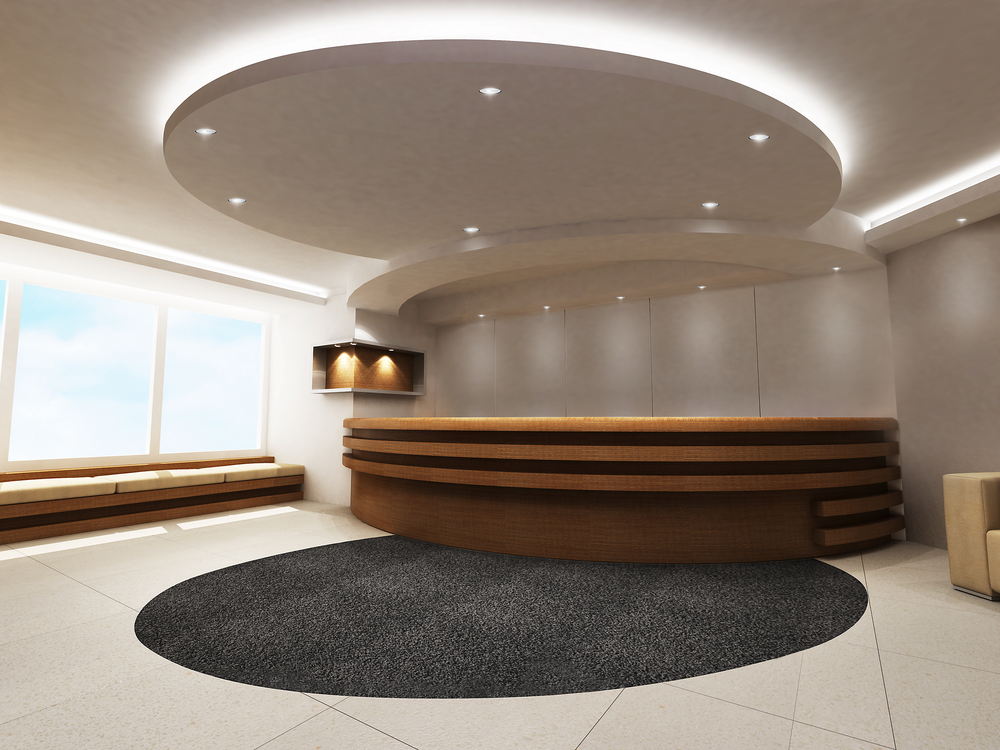 Philips CoreLine Spot encastré gen2 LED 12W 1300 lumens 3000K IP20/IP65 Gradable par découpe de phase Aluminium