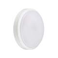 Philips CoreLine WL140V applique murale LED 12W 1275 lumens 3000K IP65 IK10 Blanc