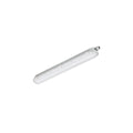Philips CoreLine WT120C G2 luminaire LED étanche 15W 1900 lumens 4000K IP65 IK08 220-240V 665mm Gris