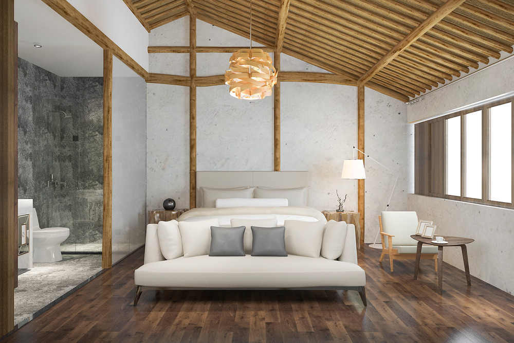 Philips CorePro LEDBulb 7W E27 A60 Mat 3000K 806 lumen niet-dimbaar 220-240V energieklasse E