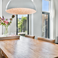 Philips CorePro LEDBulb 7W E27 A60 Mat 3000K 806 lumen niet-dimbaar 220-240V energieklasse E