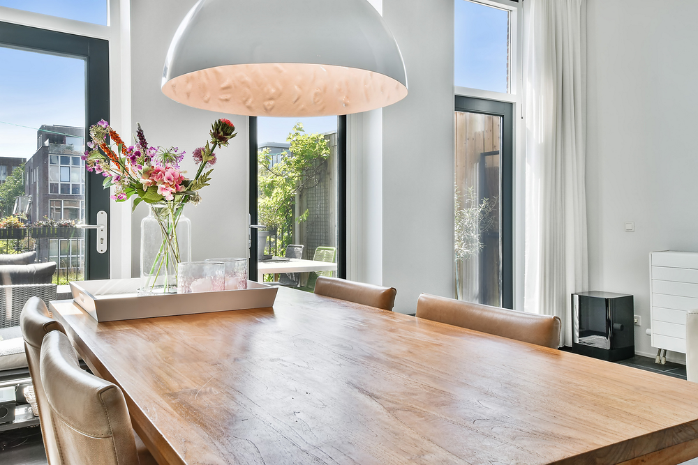 Philips CorePro LEDBulb 7W E27 A60 Dépoli 3000K 806 lumens non dimmable 220-240V classe énergétique E