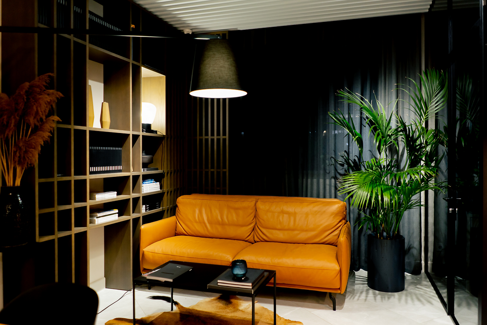 Ampoule LED Philips CorePro 4,3W équivalent 40W E27 A60 2700K claire 470 lumens non dimmable