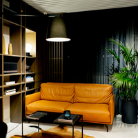 Philips CorePro LED Lamp 8.5W vervangt 75W E27 A60 3000K 1055 lumen Wit niet dimbaar