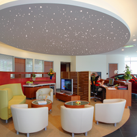 Philips CorePro LED G4 capsule 1W 12V 3000K 120 lumen 80CRI 300° bundel niet-dimbaar