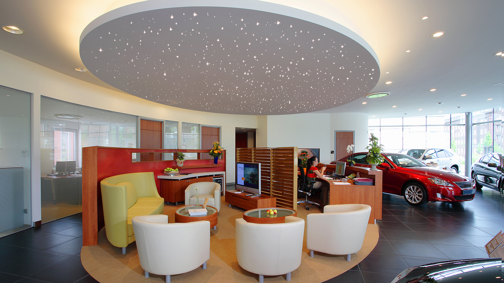 Philips CorePro LED G4 capsule 1W 12V 3000K 120 lumen 80CRI 300° bundel niet-dimbaar