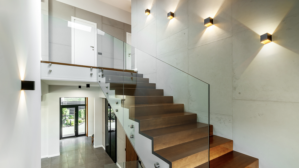 Philips CorePro LEDcapsuleMV G9 2.7W 2700K dimmable 300 lumens ampoule blanc chaud 220-240V équivalent 25W