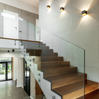 Philips CorePro LEDcapsuleMV G9 2.7W 2700K dimbaar 300 lumen warm wit lamp 220-240V 25W vervanging