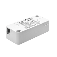 Pilote de panneau LED Philips Certadrive 44W 30-42V 900-1050mA non-dimmable