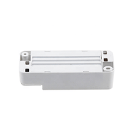 Pilote de panneau LED Philips Certadrive 44W 30-42V 900-1050mA non-dimmable