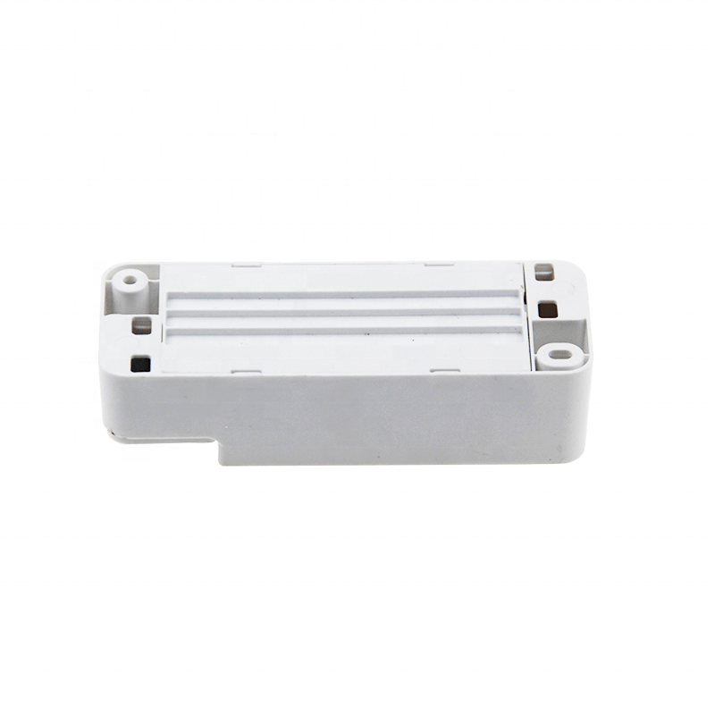 Pilote de panneau LED Philips Certadrive 44W 30-42V 900-1050mA non-dimmable