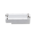 Pilote de panneau LED Philips Certadrive 44W 30-42V 900-1050mA non-dimmable