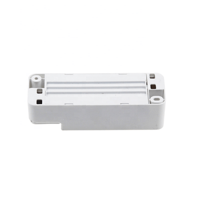 Pilote de panneau LED Philips Certadrive 44W 30-42V 900-1050mA non-dimmable