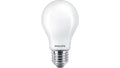 Ampoule LED Philips A60 E27 5,9W 806 lumens 2200K blanc chaud dimmable remplace 60W