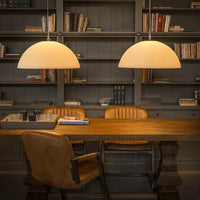 Ampoule LED Philips A60 E27 5,9W 806 lumens 2200K blanc chaud dimmable remplace 60W