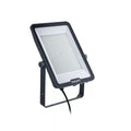 Projecteur LED Philips Ledinaire BVP169 gris 150W 18000 lumens 110D 3000-6500K IP65