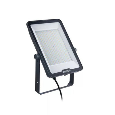 Projecteur LED Philips Ledinaire BVP169 gris 150W 18000 lumens 110D 3000-6500K IP65