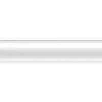 Philips LED T8 Buis 1500MM, 21.7W, 3400 lumen, 3000K Warm Wit, Ultra Output, EM/Mains compatibel