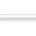 Philips LED T8 Buis 1500MM, 21.7W, 3400 lumen, 3000K Warm Wit, Ultra Output, EM/Mains compatibel