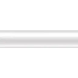 Philips LED T8 Tube 1500MM, 21.7W, 3400 lumens, 3000K Blanc Chaud, Ultra Puissance, Compatible EM/Mains