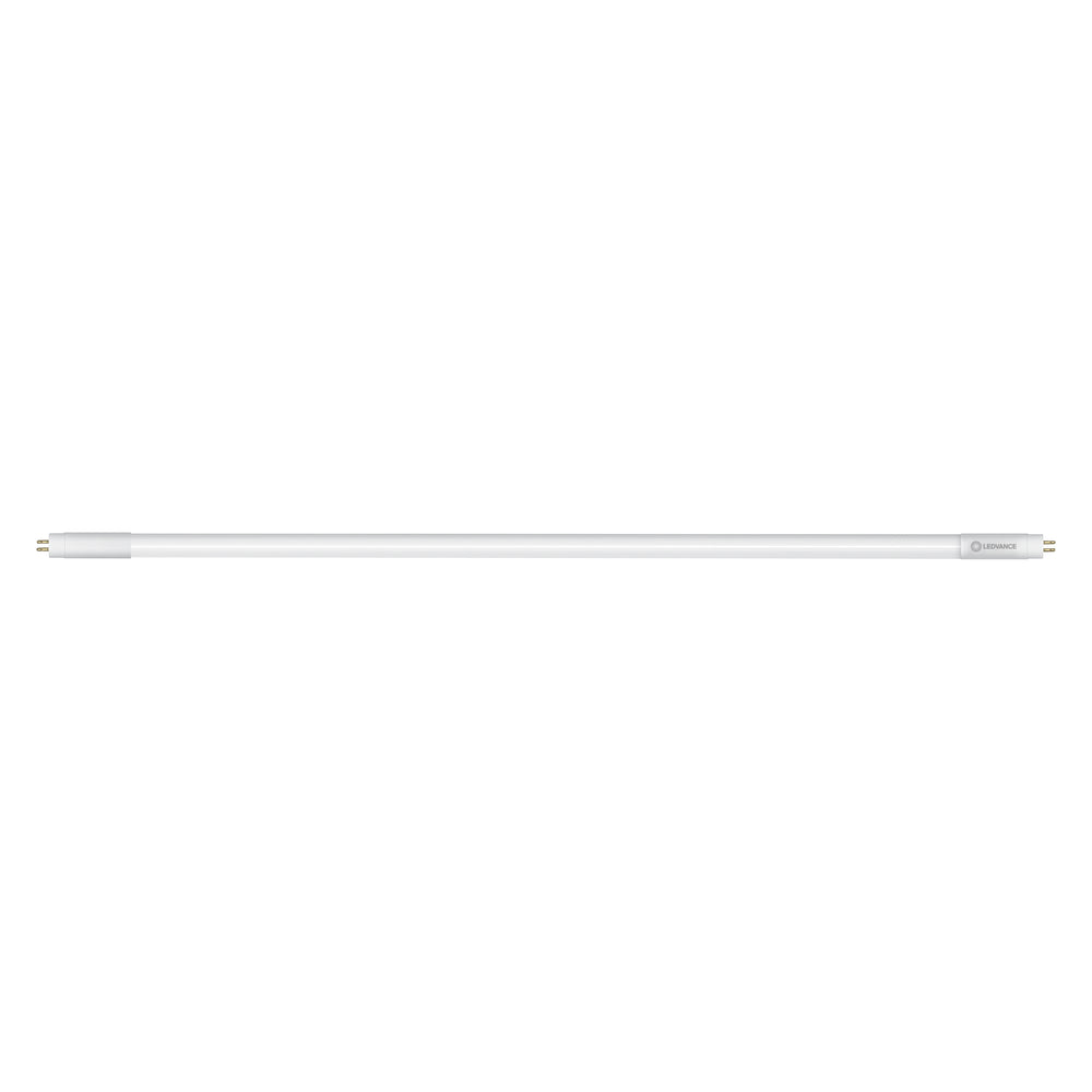 Philips Tube LED T5 4W 380 lumens 3000K Blanc Chaud 29cm Haute Efficacité remplace 8W