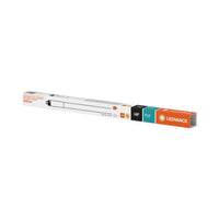 Philips Tube LED T5 4W 380 lumens 3000K Blanc Chaud 29cm Haute Efficacité remplace 8W