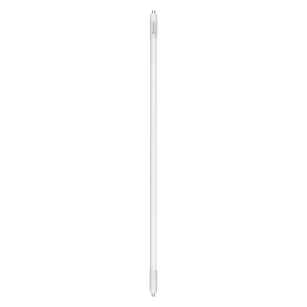 Philips Tube LED T5 4W 380 lumens 3000K Blanc Chaud 29cm Haute Efficacité remplace 8W