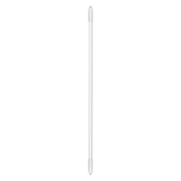 Philips Tube LED T5 4W 380 lumens 3000K Blanc Chaud 29cm Haute Efficacité remplace 8W